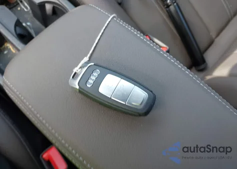 2023 Audi A3 Premium 40 Tfsi Front-Wheel Drive S Tronic из США, поврежденный, VIN WAUAUDGYXPA143129